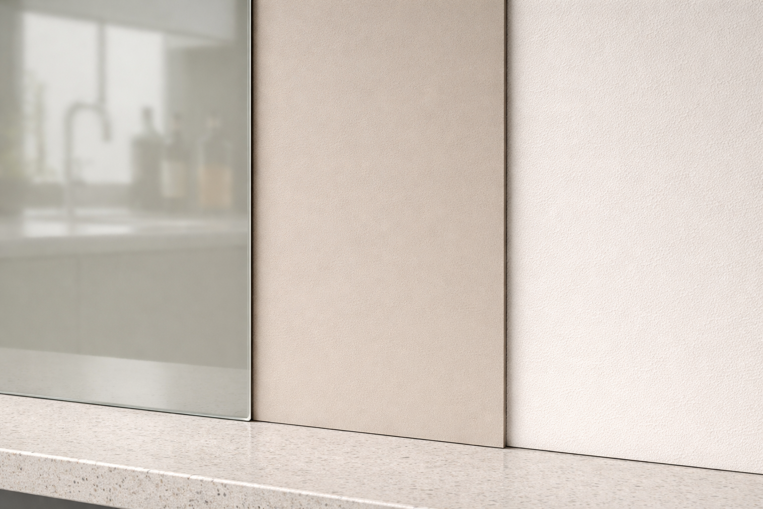 какой скинали лучше